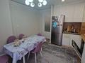 3-бөлмелі пәтер · 109.6 м² · 9/21 қабат, Шаймерден Косшыгулулы 4, бағасы: ~ 63 млн ₸ в Астане, Сарыарка р-н — фото 10