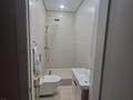 3-бөлмелі пәтер · 109.6 м² · 9/21 қабат, Шаймерден Косшыгулулы 4, бағасы: ~ 63 млн ₸ в Астане, Сарыарка р-н — фото 11