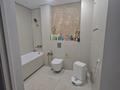 3-бөлмелі пәтер · 109.6 м² · 9/21 қабат, Шаймерден Косшыгулулы 4, бағасы: ~ 63 млн ₸ в Астане, Сарыарка р-н — фото 12