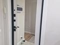 3-бөлмелі пәтер · 109.6 м² · 9/21 қабат, Шаймерден Косшыгулулы 4, бағасы: ~ 63 млн ₸ в Астане, Сарыарка р-н — фото 14
