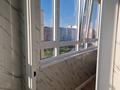 3-бөлмелі пәтер · 109.6 м² · 9/21 қабат, Шаймерден Косшыгулулы 4, бағасы: ~ 63 млн ₸ в Астане, Сарыарка р-н — фото 15