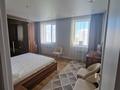 3-бөлмелі пәтер · 109.6 м² · 9/21 қабат, Шаймерден Косшыгулулы 4, бағасы: ~ 63 млн ₸ в Астане, Сарыарка р-н — фото 3