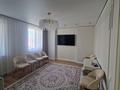 3-бөлмелі пәтер · 109.6 м² · 9/21 қабат, Шаймерден Косшыгулулы 4, бағасы: ~ 63 млн ₸ в Астане, Сарыарка р-н — фото 4