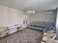 3-бөлмелі пәтер · 109.6 м² · 9/21 қабат, Шаймерден Косшыгулулы 4, бағасы: ~ 63 млн ₸ в Астане, Сарыарка р-н — фото 5