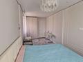 3-бөлмелі пәтер · 109.6 м² · 9/21 қабат, Шаймерден Косшыгулулы 4, бағасы: ~ 63 млн ₸ в Астане, Сарыарка р-н — фото 7
