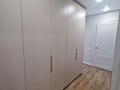 3-бөлмелі пәтер · 109.6 м² · 9/21 қабат, Шаймерден Косшыгулулы 4, бағасы: ~ 63 млн ₸ в Астане, Сарыарка р-н — фото 8