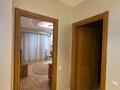 4-комнатная квартира · 213 м² · 2/6 этаж, Ботанический Сад 17 за 285 млн ₸ в Алматы, Бостандыкский р-н — фото 10