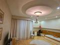 4-комнатная квартира · 213 м² · 2/6 этаж, Ботанический Сад 17 за 285 млн ₸ в Алматы, Бостандыкский р-н — фото 20