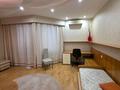 4-комнатная квартира · 213 м² · 2/6 этаж, Ботанический Сад 17 за 285 млн ₸ в Алматы, Бостандыкский р-н — фото 27