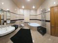 4-комнатная квартира · 213 м² · 2/6 этаж, Ботанический Сад 17 за 285 млн ₸ в Алматы, Бостандыкский р-н — фото 3
