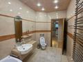 4-комнатная квартира · 213 м² · 2/6 этаж, Ботанический Сад 17 за 285 млн ₸ в Алматы, Бостандыкский р-н — фото 30