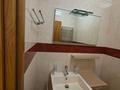 4-комнатная квартира · 213 м² · 2/6 этаж, Ботанический Сад 17 за 285 млн ₸ в Алматы, Бостандыкский р-н — фото 36