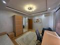 4-комнатная квартира · 213 м² · 2/6 этаж, Ботанический Сад 17 за 285 млн ₸ в Алматы, Бостандыкский р-н — фото 38