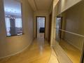 4-комнатная квартира · 213 м² · 2/6 этаж, Ботанический Сад 17 за 285 млн ₸ в Алматы, Бостандыкский р-н — фото 44
