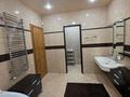 4-комнатная квартира · 213 м² · 2/6 этаж, Ботанический Сад 17 за 285 млн ₸ в Алматы, Бостандыкский р-н — фото 50