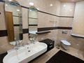 4-комнатная квартира · 213 м² · 2/6 этаж, Ботанический Сад 17 за 285 млн ₸ в Алматы, Бостандыкский р-н — фото 6
