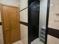 4-комнатная квартира · 213 м² · 2/6 этаж, Ботанический Сад 17 за 285 млн ₸ в Алматы, Бостандыкский р-н — фото 9