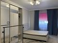 2-комнатная квартира · 64 м² · 7/13 этаж, ул. Гани Муратбаева 14 за 42.5 млн ₸ в Алматы, Алмалинский р-н