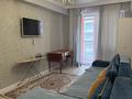 2-комнатная квартира · 64 м² · 7/13 этаж, ул. Гани Муратбаева 14 за 42.5 млн ₸ в Алматы, Алмалинский р-н — фото 3