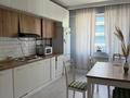 2-комнатная квартира · 64 м² · 7/13 этаж, ул. Гани Муратбаева 14 за 42.5 млн ₸ в Алматы, Алмалинский р-н — фото 5