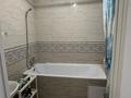 2-комнатная квартира · 64 м² · 7/13 этаж, ул. Гани Муратбаева 14 за 42.5 млн ₸ в Алматы, Алмалинский р-н — фото 6