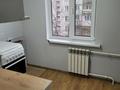 1-комнатная квартира, 33 м², 5/5 этаж, мкр Орбита-2 24 — Мустафина за 25.3 млн 〒 в Алматы, Бостандыкский р-н — фото 3