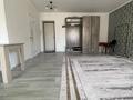 1-бөлмелі пәтер · 35.4 м² · 3/5 қабат, Сокпакпаева 16/3 — Проходит в ипотеку, бағасы: 17.5 млн ₸ в Астане, Сарыарка р-н — фото 2