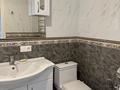 1-комнатная квартира · 43 м² · 13/13 этаж, Макатаева 131 — Муратбаева за 300 000 ₸ в Алматы, Алмалинский р-н — фото 8