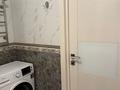1-комнатная квартира · 43 м² · 13/13 этаж, Макатаева 131 — Муратбаева за 300 000 ₸ в Алматы, Алмалинский р-н — фото 9