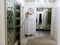 2-комнатная квартира · 75 м² · 4/5 этаж, мкр Северо-Восток 42 — Остановка Жигули за 22 000 ₸ в Уральске — фото 2