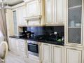 2-комнатная квартира · 75 м² · 4/5 этаж, мкр Северо-Восток 42 — Остановка Жигули за 22 000 ₸ в Уральске — фото 5