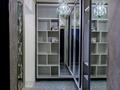 2-комнатная квартира · 75 м² · 4/5 этаж, мкр Северо-Восток 42 — Остановка Жигули за 22 000 ₸ в Уральске — фото 4