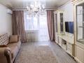 2-комнатная квартира · 75 м² · 4/5 этаж, мкр Северо-Восток 42 — Остановка Жигули за 22 000 ₸ в Уральске — фото 6
