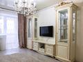 2-комнатная квартира · 75 м² · 4/5 этаж, мкр Северо-Восток 42 — Остановка Жигули за 22 000 ₸ в Уральске