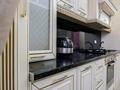 2-комнатная квартира · 75 м² · 4/5 этаж, мкр Северо-Восток 42 — Остановка Жигули за 22 000 ₸ в Уральске — фото 7