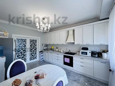 4-комнатная квартира · 130 м² · 2/3 этаж, Оспанова 85/41 за 130 млн ₸ в Алматы, Бостандыкский р-н