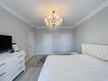 4-комнатная квартира · 130 м² · 2/3 этаж, Оспанова 85/41 за 130 млн ₸ в Алматы, Бостандыкский р-н — фото 11