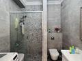 4-комнатная квартира · 130 м² · 2/3 этаж, Оспанова 85/41 за 130 млн ₸ в Алматы, Бостандыкский р-н — фото 14