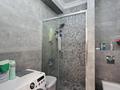 4-комнатная квартира · 130 м² · 2/3 этаж, Оспанова 85/41 за 130 млн ₸ в Алматы, Бостандыкский р-н — фото 16