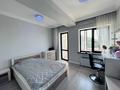 4-комнатная квартира · 130 м² · 2/3 этаж, Оспанова 85/41 за 130 млн ₸ в Алматы, Бостандыкский р-н — фото 20