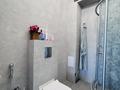 4-комнатная квартира · 130 м² · 2/3 этаж, Оспанова 85/41 за 130 млн ₸ в Алматы, Бостандыкский р-н — фото 23