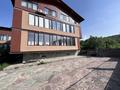 4-комнатная квартира · 130 м² · 2/3 этаж, Оспанова 85/41 за 130 млн ₸ в Алматы, Бостандыкский р-н — фото 32