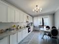 4-комнатная квартира · 130 м² · 2/3 этаж, Оспанова 85/41 за 130 млн ₸ в Алматы, Бостандыкский р-н — фото 4