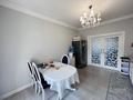 4-комнатная квартира · 130 м² · 2/3 этаж, Оспанова 85/41 за 130 млн ₸ в Алматы, Бостандыкский р-н — фото 5