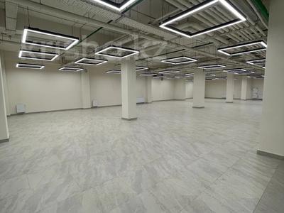 Офисы · 700 м² за 6.3 млн ₸ в Алматы, Алмалинский р-н