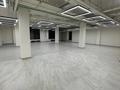 Офисы · 700 м² за 6.3 млн ₸ в Алматы, Алмалинский р-н — фото 2