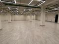 Офисы · 700 м² за 6.3 млн ₸ в Алматы, Алмалинский р-н — фото 4