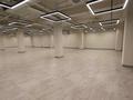 Офисы · 700 м² за 6.3 млн ₸ в Алматы, Алмалинский р-н — фото 5