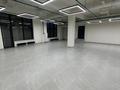 Офисы · 700 м² за 6.3 млн ₸ в Алматы, Алмалинский р-н — фото 7