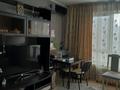 2-комнатная квартира, 65 м², 8/9 этаж, мкр Аккент 5 за 35 млн 〒 в Алматы, Алатауский р-н — фото 9